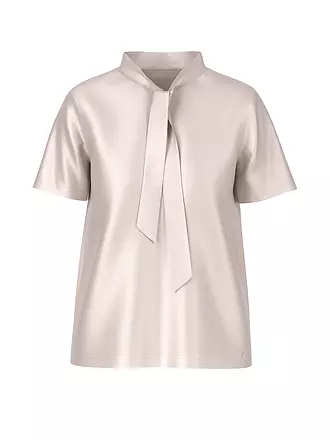 MARC CAIN | Blusa-camicia |